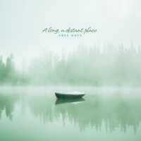 Far, far away (Single)