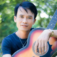 Kẻ Mộng (Single)