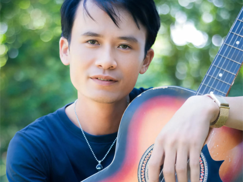 Kẻ Mộng (Single)