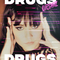 Drugs (Single)