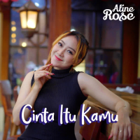 Cinta Itu Kamu (Single)