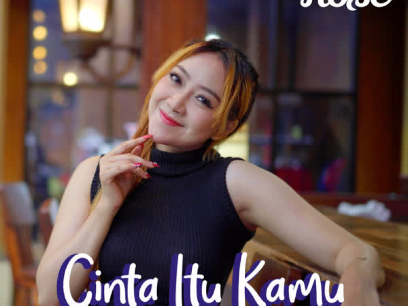 Cinta Itu Kamu (Single)