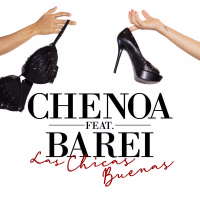 Las Chicas Buenas (Single)