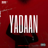 Yadaan (Single)