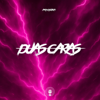 MONTAGEM DEUS CARAS (Single)