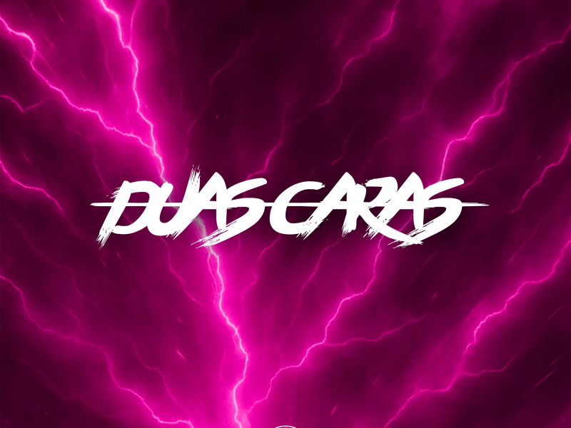 MONTAGEM DEUS CARAS (Single)