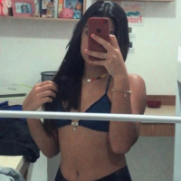 3 MINUTINHOS DO DEIVIN (Single)