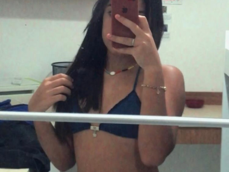 3 MINUTINHOS DO DEIVIN (Single)