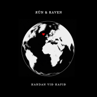 Handan við hafið (Single)