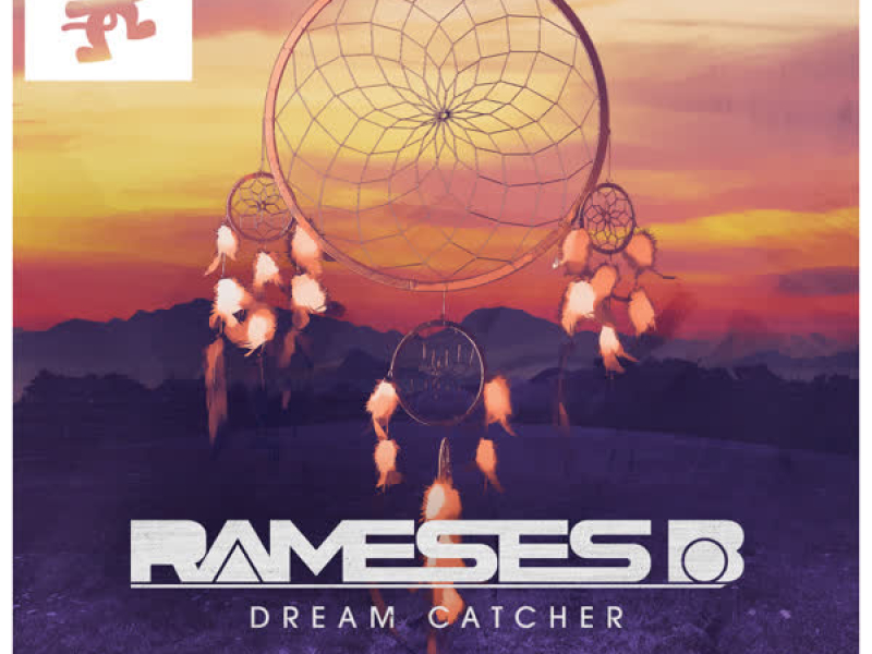 Dream Catcher (EP)