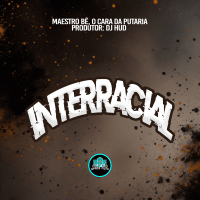 Interracial (Single)