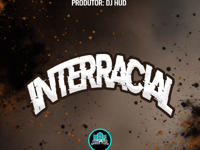 Interracial (Single)