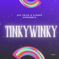 Tinkywinky (Single)
