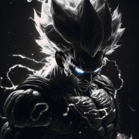 EMOÇÃO CÓSMICA - SLOWED (Single)