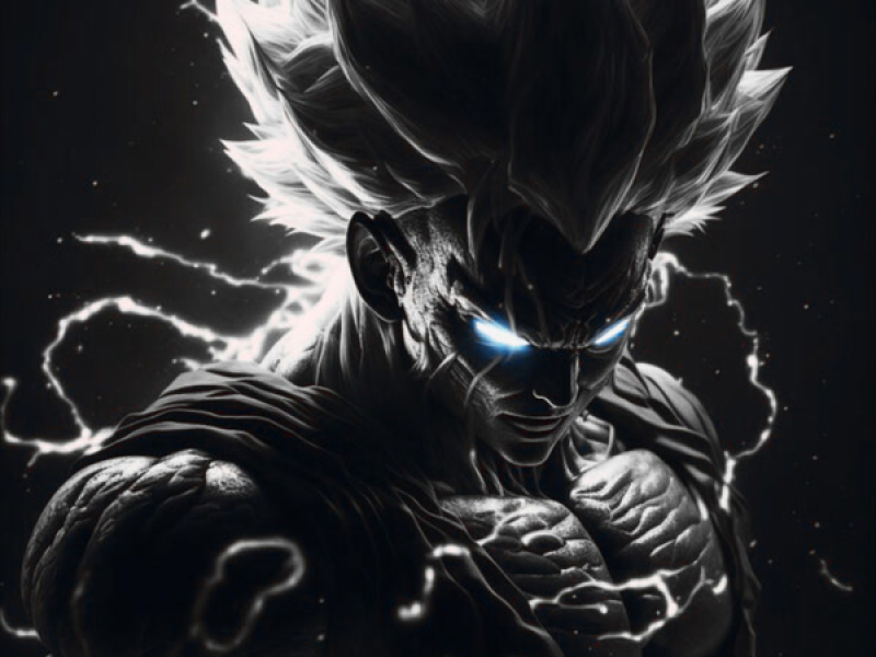 EMOÇÃO CÓSMICA - SLOWED (Single)