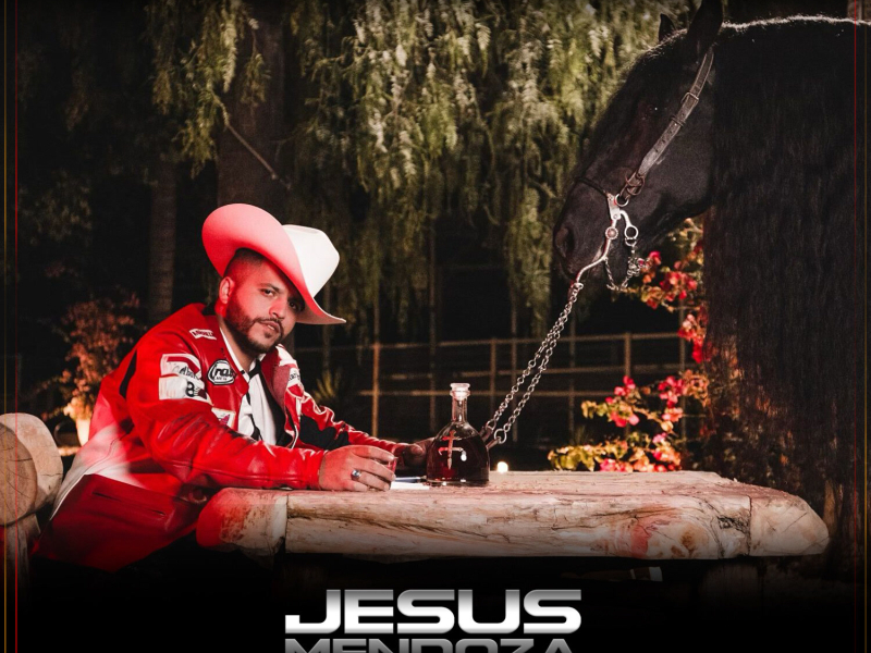 Salud Borrachita (Single)