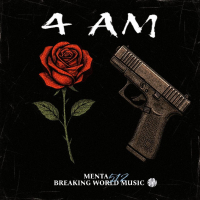 4AM (Single)