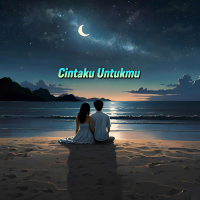 Cintaku Untukmu (Single)