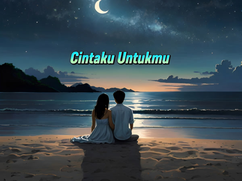 Cintaku Untukmu (Single)