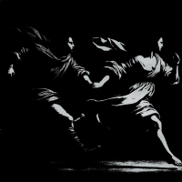 Free Exhibition, Pt. 2 (EP)