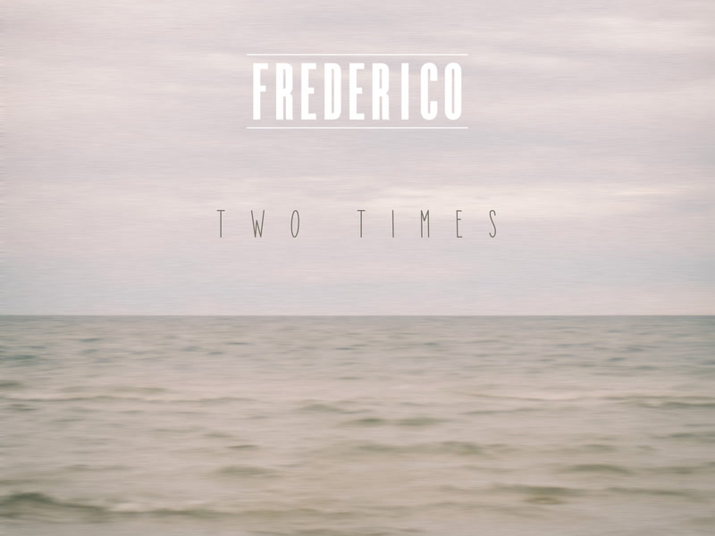 two times (Single)