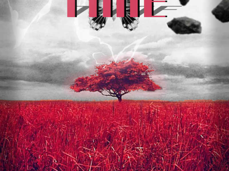 Time (Single)