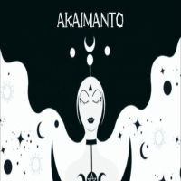 jogo do copo (Single)