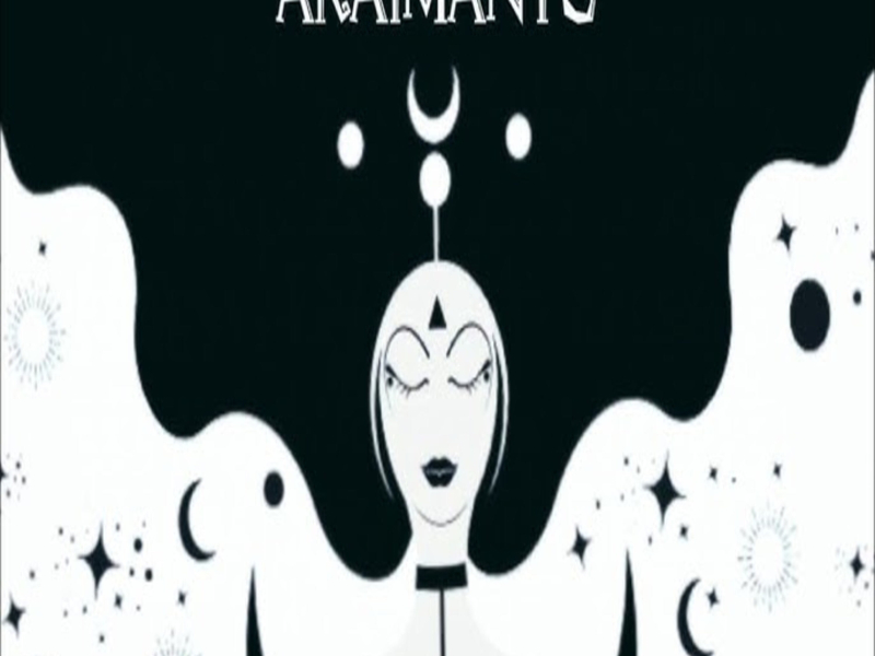 jogo do copo (Single)