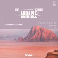 Miracle (Single)