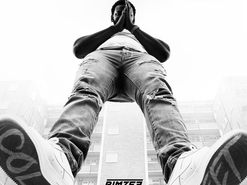 Tables Turn (Single)