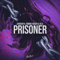 Prisoner (Single)