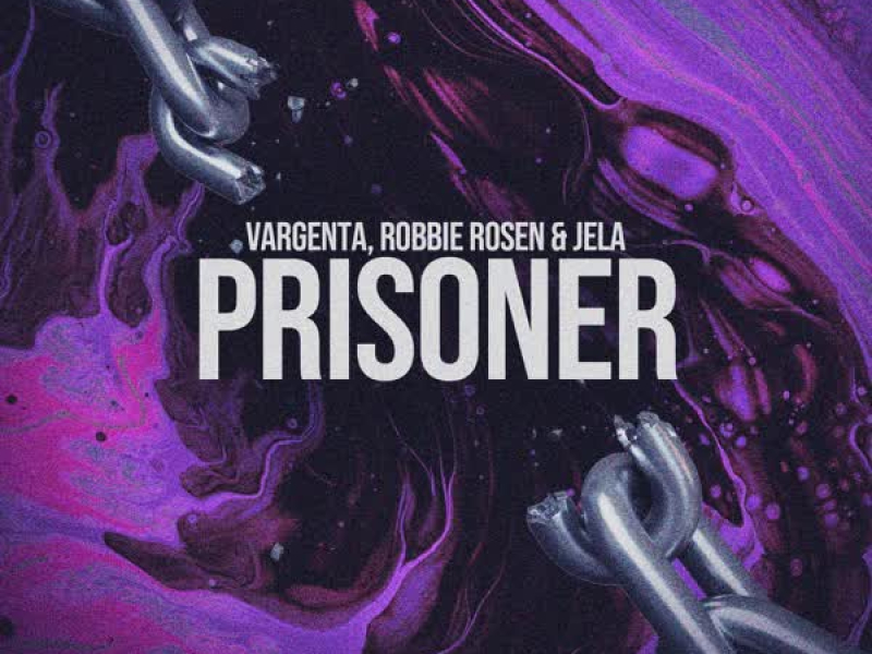 Prisoner (Single)