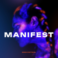 MANIFEST (Single)