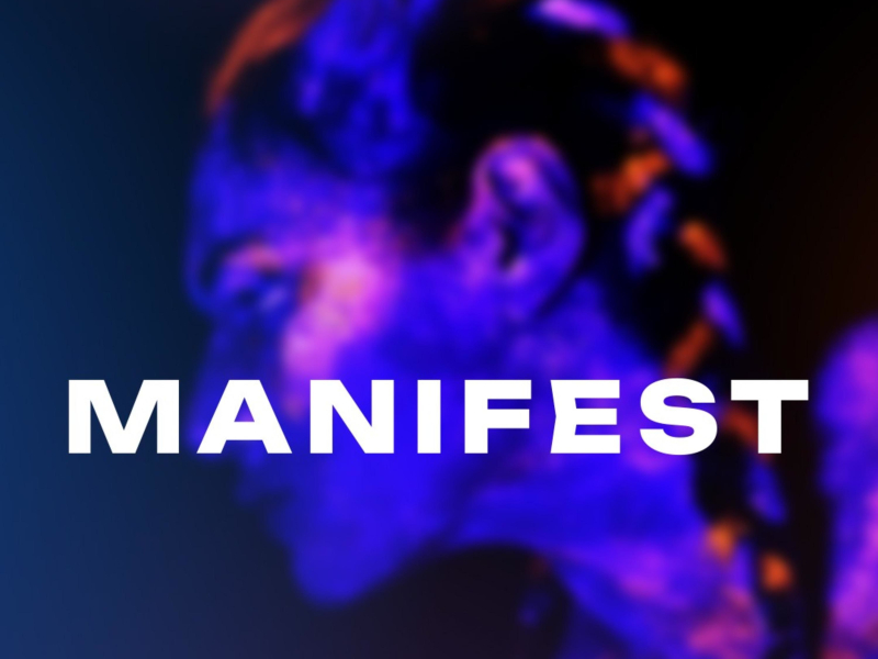 MANIFEST (Single)