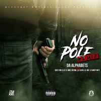 No Pole (Remix) (Single)