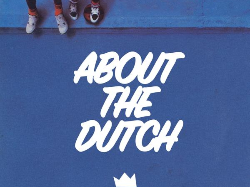 About the Dutch