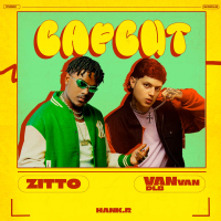 CapCut (Single)