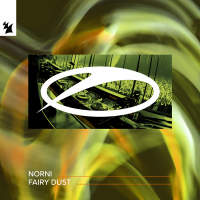 Fairy Dust (Single)