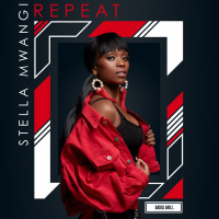 Repeat (Single)