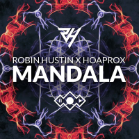 Mandala (Single)
