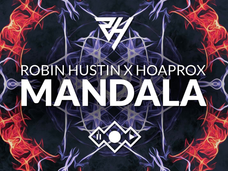 Mandala (Single)