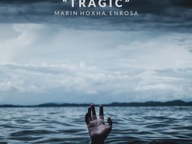 Tragic (Single)