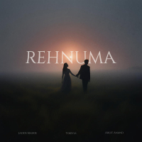 Rehnuma (Single)