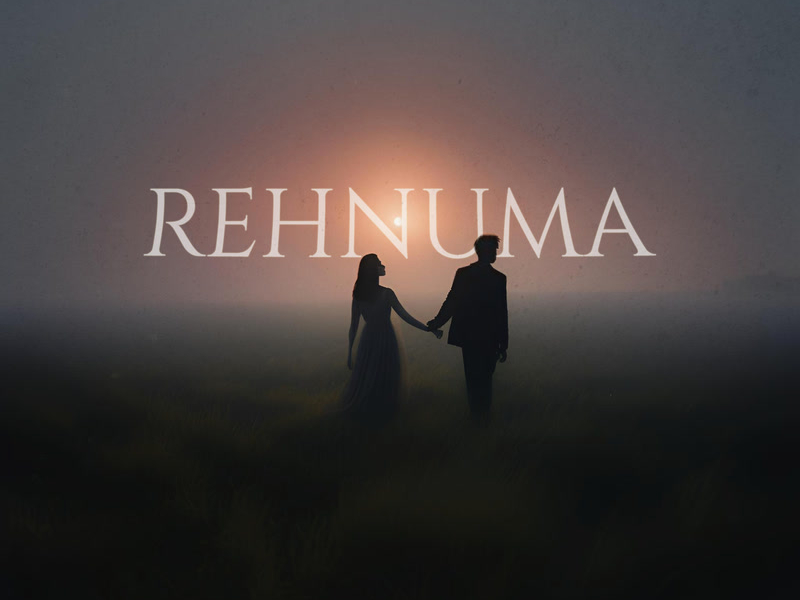 Rehnuma (Single)