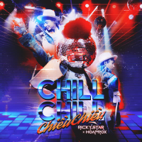Chill Chill Chiều Chiều (Single)