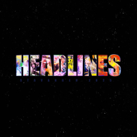 Headlines (Single)