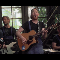 Nix es för immer (Single)