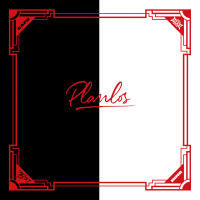 Planlos (Single)