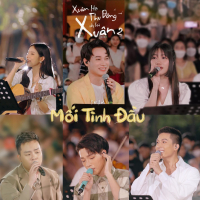 Trạm 1 - Xuân Hạ Thu Đông, rồi lại Xuân 2