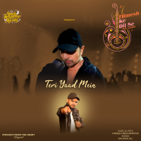 Teri Yaad Mein (Single)